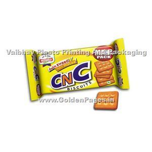 > </div>
<div class=